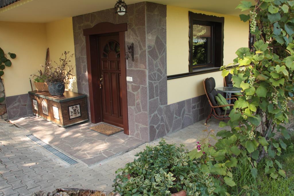 Garden Apartments Maria เบลด ห้อง รูปภาพ