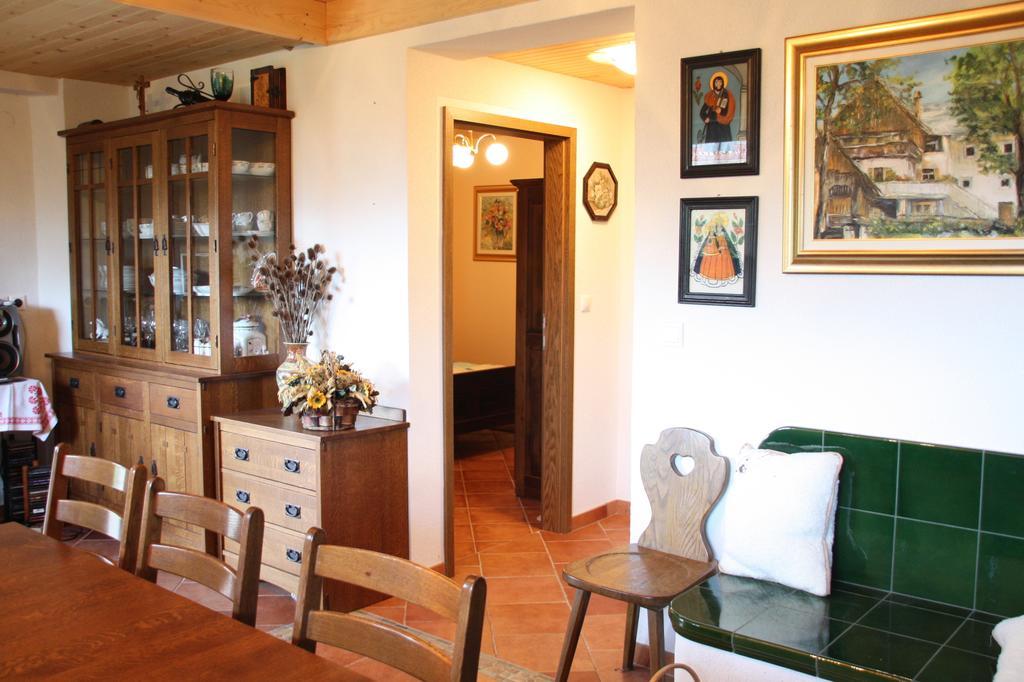 Garden Apartments Maria เบลด ห้อง รูปภาพ